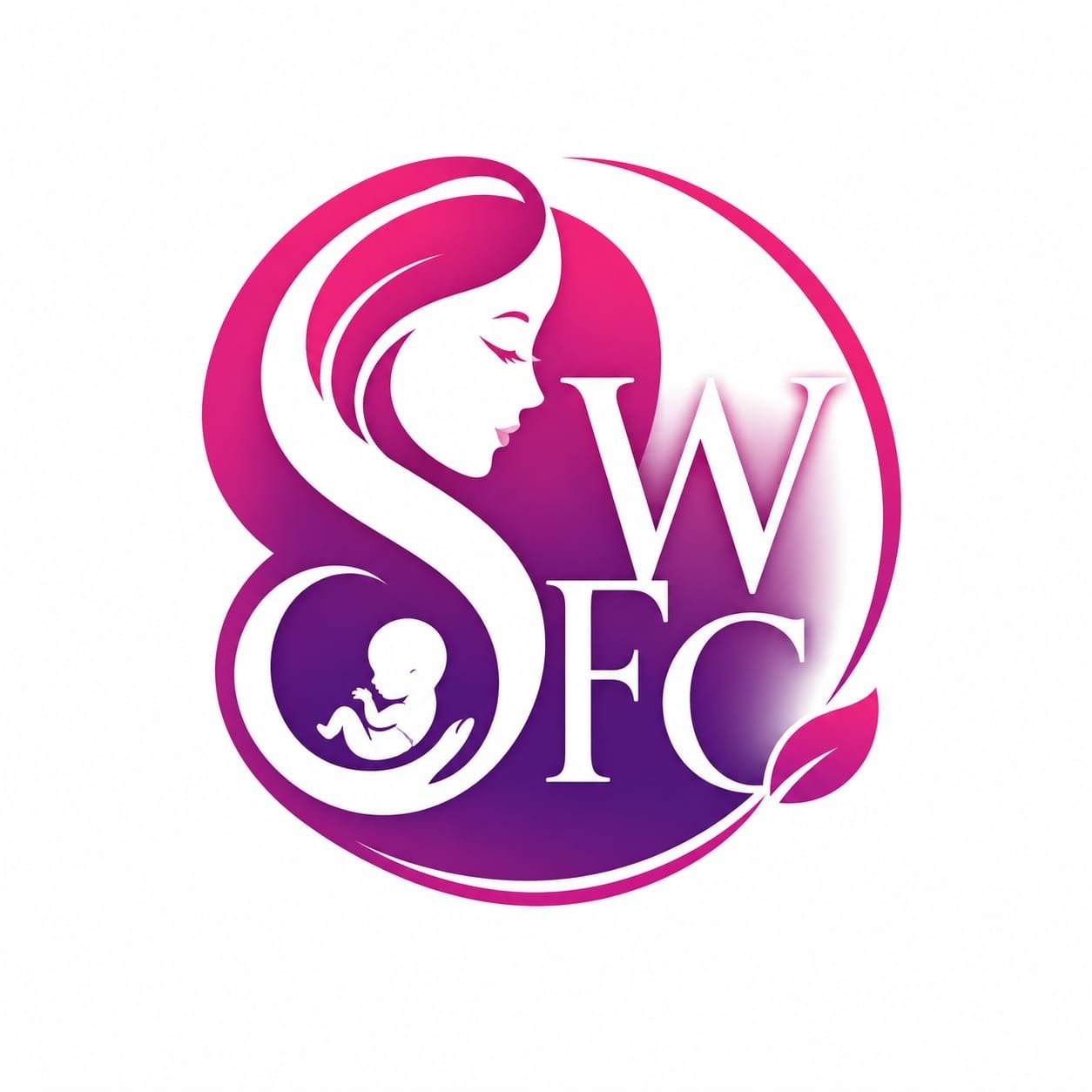 Shree Women's & Fertility Clinic